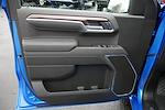 2025 Chevrolet Silverado 1500 Crew Cab 4x4 Pickup for sale #31038 - photo 4