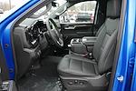 2025 Chevrolet Silverado 1500 Crew Cab 4x4 Pickup for sale #31038 - photo 5
