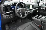 2025 Chevrolet Silverado 1500 Crew Cab 4x4 Pickup for sale #31038 - photo 6
