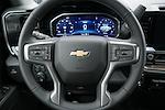 2025 Chevrolet Silverado 1500 Crew Cab 4x4 Pickup for sale #31038 - photo 7
