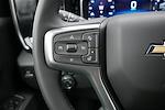2025 Chevrolet Silverado 1500 Crew Cab 4x4 Pickup for sale #31038 - photo 8