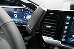 2025 Chevrolet Silverado 1500 Crew Cab 4x4 Pickup for sale #31038 - photo 9
