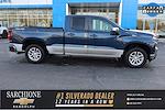 2019 Chevrolet Silverado 1500 Double Cab 4x4 Pickup for sale #31040A - photo 1