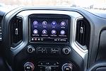 2019 Chevrolet Silverado 1500 Double Cab 4x4 Pickup for sale #31040A - photo 11