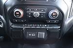 2019 Chevrolet Silverado 1500 Double Cab 4x4 Pickup for sale #31040A - photo 13