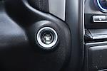 2019 Chevrolet Silverado 1500 Double Cab 4x4 Pickup for sale #31040A - photo 15