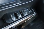 2019 Chevrolet Silverado 1500 Double Cab 4x4 Pickup for sale #31040A - photo 16