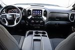 2019 Chevrolet Silverado 1500 Double Cab 4x4 Pickup for sale #31040A - photo 17