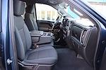 2019 Chevrolet Silverado 1500 Double Cab 4x4 Pickup for sale #31040A - photo 18