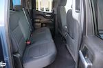 2019 Chevrolet Silverado 1500 Double Cab 4x4 Pickup for sale #31040A - photo 19