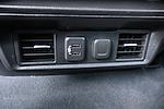 2019 Chevrolet Silverado 1500 Double Cab 4x4 Pickup for sale #31040A - photo 20
