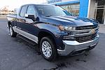 2019 Chevrolet Silverado 1500 Double Cab 4x4 Pickup for sale #31040A - photo 3