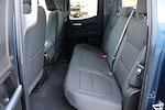 2019 Chevrolet Silverado 1500 Double Cab 4x4 Pickup for sale #31040A - photo 21