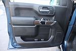 2019 Chevrolet Silverado 1500 Double Cab 4x4 Pickup for sale #31040A - photo 22
