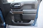 2019 Chevrolet Silverado 1500 Double Cab 4x4 Pickup for sale #31040A - photo 23