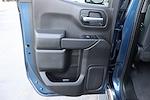 2019 Chevrolet Silverado 1500 Double Cab 4x4 Pickup for sale #31040A - photo 24