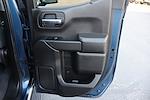 2019 Chevrolet Silverado 1500 Double Cab 4x4 Pickup for sale #31040A - photo 25