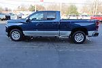 2019 Chevrolet Silverado 1500 Double Cab 4x4 Pickup for sale #31040A - photo 26