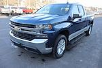 2019 Chevrolet Silverado 1500 Double Cab 4x4 Pickup for sale #31040A - photo 27