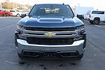 2019 Chevrolet Silverado 1500 Double Cab 4x4 Pickup for sale #31040A - photo 28
