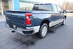 2019 Chevrolet Silverado 1500 Double Cab 4x4 Pickup for sale #31040A - photo 2