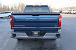 2019 Chevrolet Silverado 1500 Double Cab 4x4 Pickup for sale #31040A - photo 29