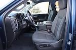 2019 Chevrolet Silverado 1500 Double Cab 4x4 Pickup for sale #31040A - photo 4