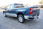 2019 Chevrolet Silverado 1500 Double Cab 4x4 Pickup for sale #31040A - photo 30