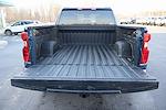 2019 Chevrolet Silverado 1500 Double Cab 4x4 Pickup for sale #31040A - photo 31