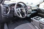 2019 Chevrolet Silverado 1500 Double Cab 4x4 Pickup for sale #31040A - photo 5