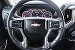 2019 Chevrolet Silverado 1500 Double Cab 4x4 Pickup for sale #31040A - photo 6