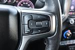 2019 Chevrolet Silverado 1500 Double Cab 4x4 Pickup for sale #31040A - photo 8