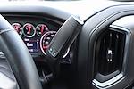 2019 Chevrolet Silverado 1500 Double Cab 4x4 Pickup for sale #31040A - photo 9