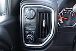 2019 Chevrolet Silverado 1500 Double Cab 4x4 Pickup for sale #31040A - photo 10