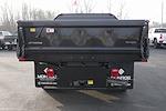 2025 Chevrolet Silverado 3500 Crew Cab 4x4, Monroe Truck Equipment Z-DumpPRO™ Dump Truck for sale #31043 - photo 23