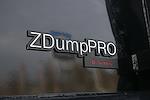 2025 Chevrolet Silverado 3500 Crew Cab 4x4, Monroe Truck Equipment Z-DumpPRO™ Dump Truck for sale #31043 - photo 27