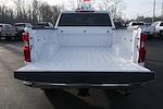 2025 Chevrolet Silverado 2500 Double Cab 4x4, BOSS DXT Plows Plow Truck for sale #31044 - photo 26