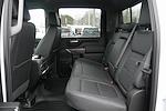 2023 Chevrolet Silverado 3500 Crew Cab 4x4, Pickup for sale #31063A - photo 25