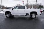 2023 Chevrolet Silverado 3500 Crew Cab 4x4, Pickup for sale #31063A - photo 32