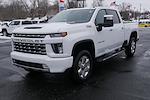 2023 Chevrolet Silverado 3500 Crew Cab 4x4, Pickup for sale #31063A - photo 33