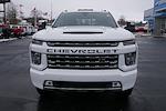 2023 Chevrolet Silverado 3500 Crew Cab 4x4, Pickup for sale #31063A - photo 34