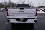 2023 Chevrolet Silverado 3500 Crew Cab 4x4, Pickup for sale #31063A - photo 36