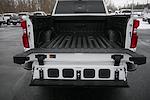 2023 Chevrolet Silverado 3500 Crew Cab 4x4, Pickup for sale #31063A - photo 37