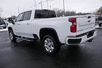 2023 Chevrolet Silverado 3500 Crew Cab 4x4, Pickup for sale #31063A - photo 38