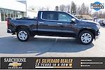 2022 Chevrolet Silverado 1500 Crew Cab 4x4 Pickup for sale #31091A - photo 1