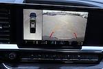 2022 Chevrolet Silverado 1500 Crew Cab 4x4 Pickup for sale #31091A - photo 10