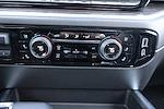 2022 Chevrolet Silverado 1500 Crew Cab 4x4 Pickup for sale #31091A - photo 11