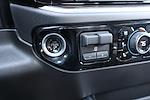 2022 Chevrolet Silverado 1500 Crew Cab 4x4 Pickup for sale #31091A - photo 12