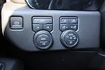 2022 Chevrolet Silverado 1500 Crew Cab 4x4 Pickup for sale #31091A - photo 13