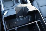 2022 Chevrolet Silverado 1500 Crew Cab 4x4 Pickup for sale #31091A - photo 14